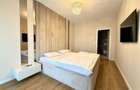 Duplex premium, 4 camere, 110 mp utili, 360 mp teren - Dumbravita - 1