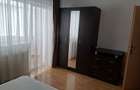Apartament de inchiriat chiriat Sibiu - 3