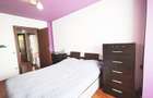 Apartament cu 3 camere semidecomandat în Tineretului - 3