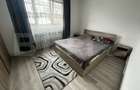 Apartament cu 2 camere decomandat în Micro 4 - 4