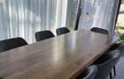 Particular  - Berceni - Miorita , 257.000 euro - 240 mp utili-1070 Euro/ mp - 2