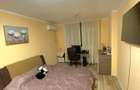 City of Mara, perfect investitie, apartament cu parcare subterana - 3