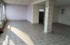 A 18. spatiu comercial calea romanului 75000 - 5