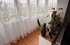 Apartament 2 camere decomandat zona Bradesti - 9