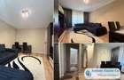 Apartament cu 2 camere decomandat în Rogerius - 19