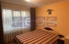 VANZARE 3 CAMERE BRANCOVEANU | MOBILAT| UTILAT | PERFECT PENTRU FAMIL - 4