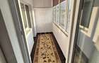 Inchiriez apartament 2 camere decomandat - 6