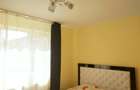 Apartament cu 2 camere semidecomandat în Central - 4