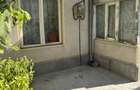 Casa de vanzare Braila - 3