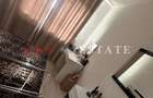 Apartament 2 Camere Giurgiului - Berceni | Bloc nou - 2