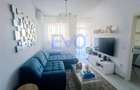 Apartament 3 camere, decomandat, mobilat, 65mp, Valea Lupulu - 6
