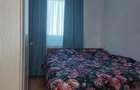 Casa in Marginea cu 4 camere de inchiriat - 1
