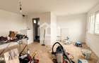 Casa Individuala 4 camere, 108mp, Teren 500mp, Piscina, Penny-Apahida