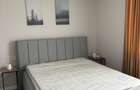 Inchiriere casa 4 camere tip duplex, 3 bai, Paulesti - 12