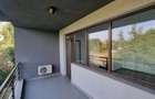 Închiriere Vilă Pipera | Cortina North | 5 camere | 260 mp utili - 11