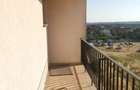 Apartament 2 camere, 3 balcoane, 86mp, loc de parcare inclus - 1