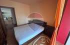 Apartament cu 3 camere de inchiriat, in zona Io?ia-Nord - 6