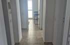 inchiriez aparatent 2 camere - 7