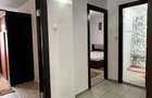 Apartament 3 camere| 4' Mall Vitan