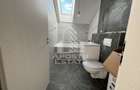Apartament de vanzare cu 2 camere, decomandat, Ciarda Rosie, Timisoara - 6