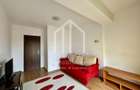 Apartament cu 2 camere, 46mp utili, mobilat, bloc cu lift, Turnisor - 2