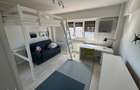 Duplex 3 camere | Zona Centrala | Mobilat Complet - 4