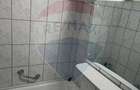 Apartament cu o camera de inchiriat in zona Central - 3