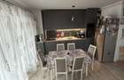 Apartament modern | 2 camere | Cluj-Napoca I Iris-Strada Oasului - 8