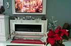 Apartament 2 camere in My Place Pipera | loc de parcare inclus