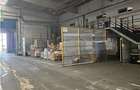 Proprietate Industriala - Productie - Industrie Grea - 13