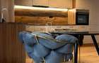 Apartament 2 Camere, De Inchiriat, Maurer Residence - 5