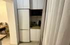 Apartament 3 camere, 67 mp, Dumbrava 2 Str. Torentului - 2