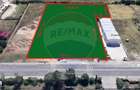 Teren Construc?ii, Intravilan vanzare, in Bucuresti, Centura Nord