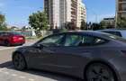 Loc de parcare,  15 mp, in Cart.Tractorul, str.Ioan Ursu 4, Urban Invest - 8