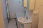 Apartament 1 camera, zona Sagului - Liviu Rebreanu - 5