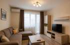 Apartament cu doua camere langa Iulius Mall - 4