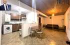 *Casa P+Pod(150 mp + 936 mp Curte)/Centrala proprie/Toate Utilita?ile - 10