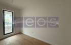 VANZARE 3 CAMERE | HERASTRAU | 85MP | TERASA | LOC PARCARE | - 19