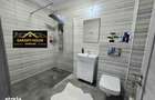 Lamaitei, apartament cu 2 camere, 2 balcoane, parcare, 89 900 neg. - 7