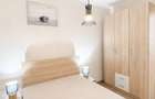 Apartament 2 Camere | Titan | Liviu Rebreanu | Mobilat