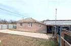 Casa si teren Munteni-Buzau; ID: R3362205 - 1