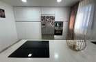 Casa P+M partial mobilata de vanzare in Campineanca (toate utilitatile)