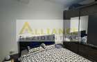Palm Residence || Apartament 3 camere 2 bai || Sos. Oltenitei - 8