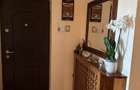 Apartament 3 camere Zona Orizont - 4
