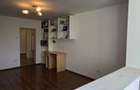 Apartament cu 3 camere - 2