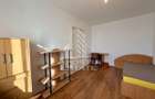 Apartament cu 3 camere de inchiriat, Balcescu, Timisoara - 10