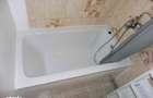 Proprietar - inchiriez garsoniera str. Inginerilor TEI - 7