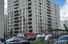 Apartament luxos 2 camere, langa Plaza Romania - 4