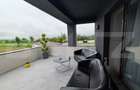 Casa de vanzare, 300 mp, zona Sud - 15
