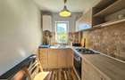 Apartament 3 Camere | 50 mp  | Etaj 3  | Zona Complex Big  | Manastur